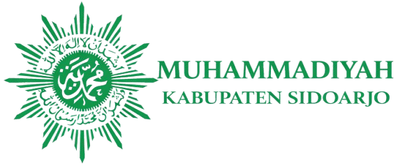 PDM Sidoarjo